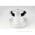 /msite/products/detail/productid/43742695/id/350839.html